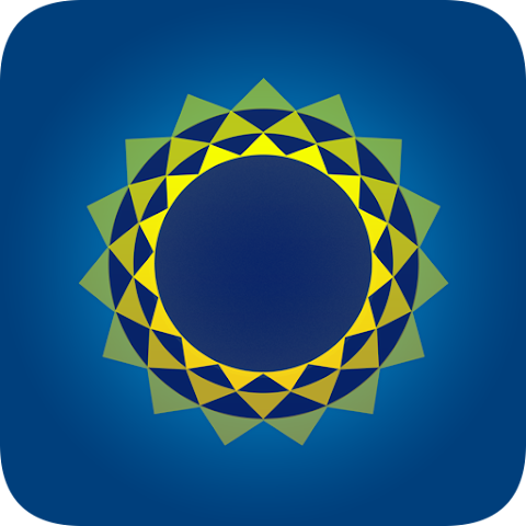 加速器免费黑洞